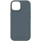Case IDEAL OF SWEDEN Silicone Case  for iPhone 15 Pro Max — სურათი №1