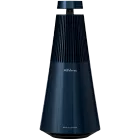 BANG & OLUFSEN Beosound 2 3rd Gen Home Audio System, Navy/Aqua — Image №1