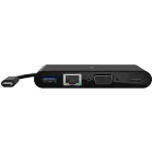 Док-станция BELKIN  USB Тип C — Изображение №1