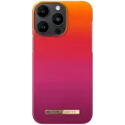 Case IDEAL OF SWEDEN Fashion  for iPhone 14 Pro Max — სურათი №1