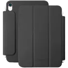Smart Folio OTHER VENDORS Magnetic Flip  for iPad mini (6th generation) — Image №1