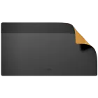 DESK-MAT-BLKKFT — Image №1