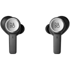 Wireless Headset BANG & OLUFSEN Beoplay Eleven, Natural Aluminium — Image №1