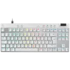 LOGITECH (CIS) G PRO X TKL — Изображение №1