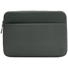 Geantă INCASE A.R.C. pentru notebook-uri până la 14", Smoked Ivy — image №1