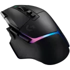 Gaming Mouse Logitech G502 X PLUS — image №1