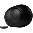 სახლის აუდიო სისტემა Devialet Phantom I 103db Matte Black — სურათი №1
