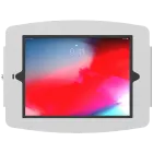 COMPULOCKS Wall Mounting Kit for iPad 10.2, White — Image №1