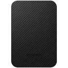 Baterie externă PITAKA Qi 2 , 5000 mAh, Black — image №1