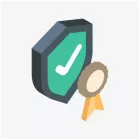 ISUPPORT |АғылшынSmart Service StandartАғылшынорысПакет услуг Standartорыс| — image №1