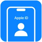 Создание учетной записи Apple ID — image №1