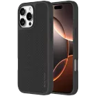 INCASE Case City with MagSafe, Slate Gray for iPhone 16 Pro Max — Image №1