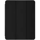 UBEAR Обложка Smart Folio TOUCH CASE  Чёрная для iPad Pro 12.9-inch (6th поколение) — image №1