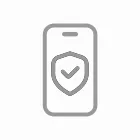 iSupport Care_IPHONE16PROMAX_1TB — სურათი №1