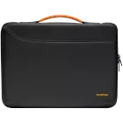 Bag TOMTOC Defender-A22  for MacBook Pro 14 — Image №1