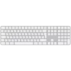 APPLE Magic Keyboard (Lightning) — Изображение №1