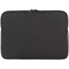 Сумка TUCANO Elements  Чорний для MacBook Air 13/MacBook Pro 13/Ноутбук до 12" — Зображення №1