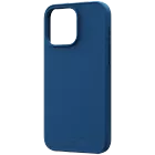 Protective Case NJORD 100% GRS MagSafe Case with MagSafe Blue for iPhone 15 Pro Max — Image №1