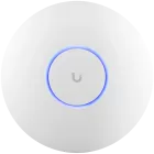 Amplificator Wi-Fi UBIQUITI — image №1