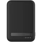 Портативный аккумулятор Belkin 8000mAh MagSafe Wireless Qi2 Black (BPD007BTBK) — Изображение №1