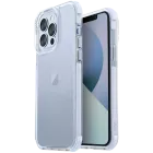 UNIQ Προστατευτική θήκη Combat , Μπλε for iPhone 13 Pro Max — Εικών №1