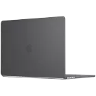 Պատյան UBEAR   Սև for MacBook Air 13 — image №1