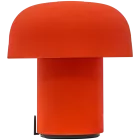 KOODUU Sensa, Orange — Image №1