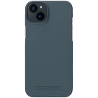 Case IDEAL OF SWEDEN Seamless  for iPhone 14 Plus — სურათი №1