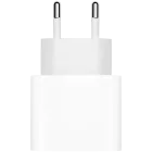 Адаптер живлення APPLE USB-C, 20 Ват — Зображення №1