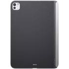 Smart Folio PITAKA MagEZ  Black/Gray for iPad Pro 11 (M4) — Image №1