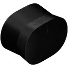 SONOS Era 300 Home Audio System, Black — Image №1