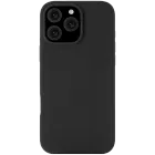 UBEAR Іс Touch Mag Case with MagSafe Қара for iPhone 16 Pro Max — image №1