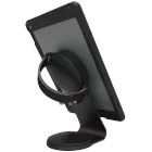 COMPULOCKS Security System Grip, Black — Image №1