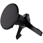 Car Cradle VLP — Image №1