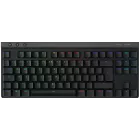 Gaming Keyboard Logitech G515 LIGHTSPEED TKL — Image №1