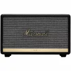 Home Audio System MARSHALL Acton II Bluetooth Black — Image №1