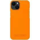 Case IDEAL OF SWEDEN Seamless  for iPhone 13/14 — სურათი №1