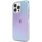 Case UNIQ COEHL Linear for iPhone 13 Pro — Image №1