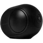 სახლის აუდიო სისტემა Devialet Phantom II 98db Matte Black — სურათი №1