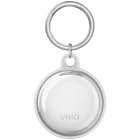 UNIQ Θήκη Glase , Σαφές for AirTag — Εικών №1