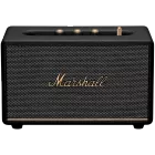 Portable Speaker MARSHALL Acton III Black — Image №1