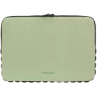 TUCANO Іс OFFROAD  Жасыл for MacBook Air 13/MacBook Pro 13 — image №1