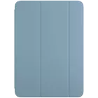 Обложка чехол APPLE Smart Folio для iPad Pro 11-inch (M4), Denim — Изображение №1