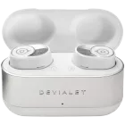 Наушники DEVIALET Gemini II, Iconic White — image №1