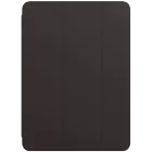 Обложка APPLE Smart Folio  Чёрная для iPad Pro 11 дюймов (1-го, 2-го и 3-го поколения) — Изображение №1