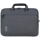 Bag TUCANO WORK-OUT 4  for MacBook Pro 14 — სურათი №1