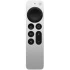 APPLE Remote Control — Image №1