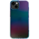 Чохол LAUT HOLO  Темна ніч для iPhone 14 Plus — Зображення №1
