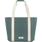 NATIVE UNION Сумка W.F.A Tote Bag Pro  Slate Green для MacBook Pro 16/Ноутбук до 16" — image №1
