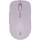 CANYON Mouse MW-12, Wireless, Pink — Image №1